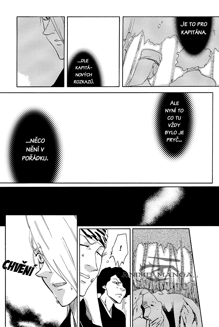 5531_Oneshot (Complete)_MTFNG_ixtab_011.png